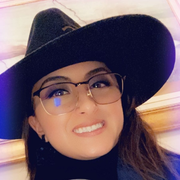 amytillo